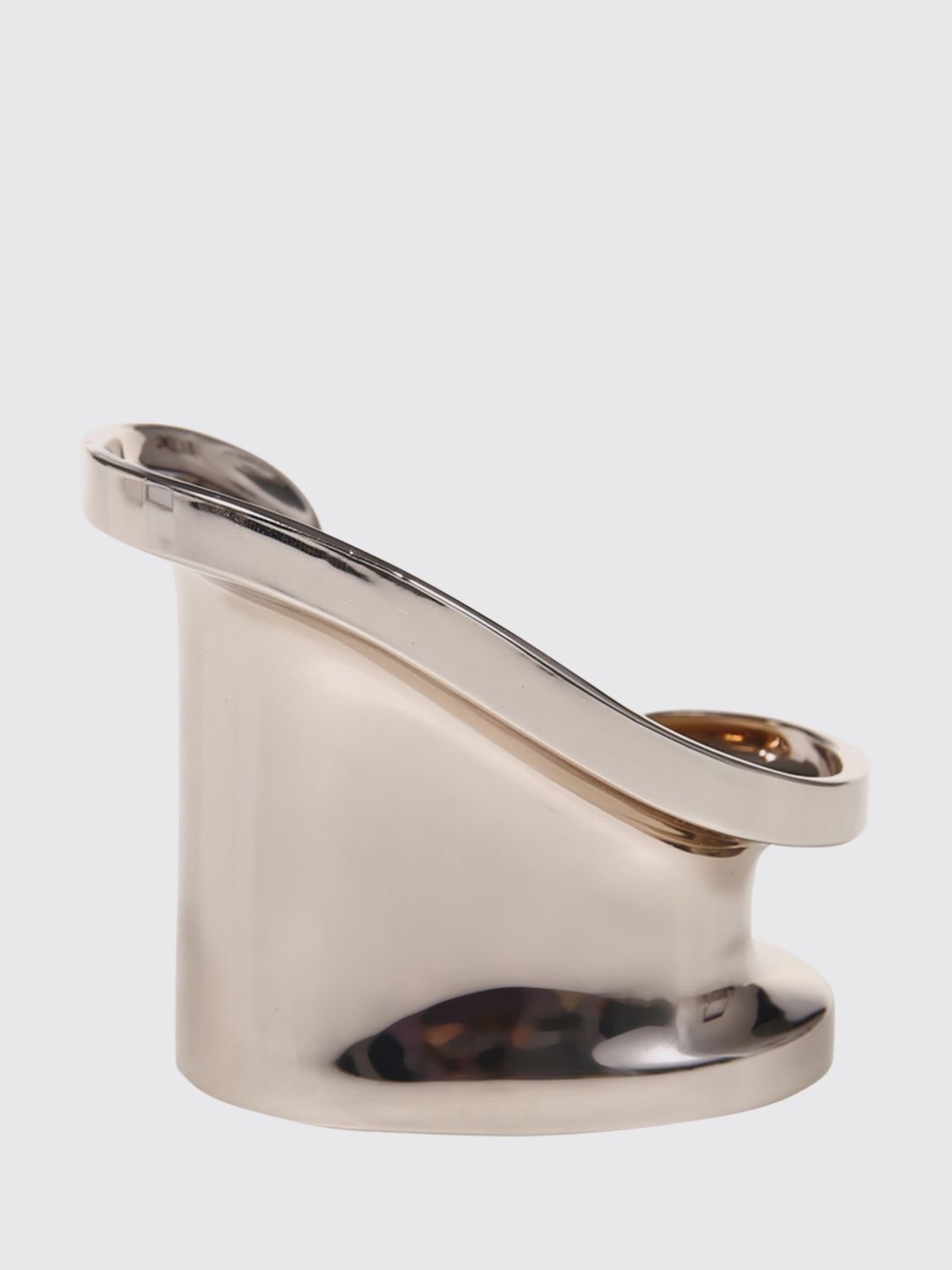 Max Mara Jewel Woman Grey MAX MARA