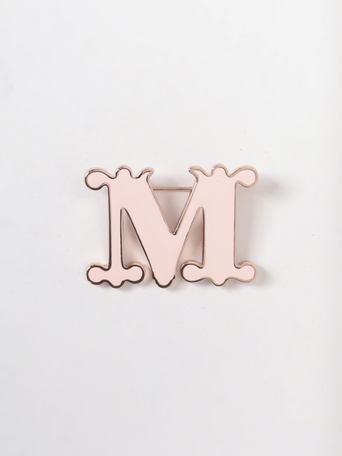 Max Mara Jewel Woman Pink MAX MARA
