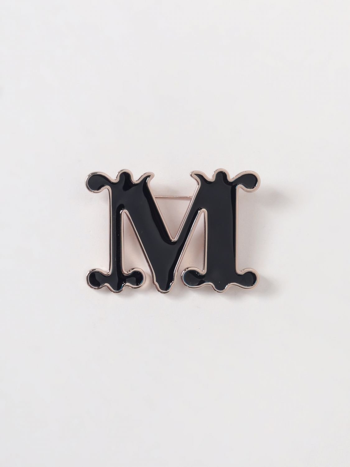 Max Mara Jewel Woman Navy MAX MARA