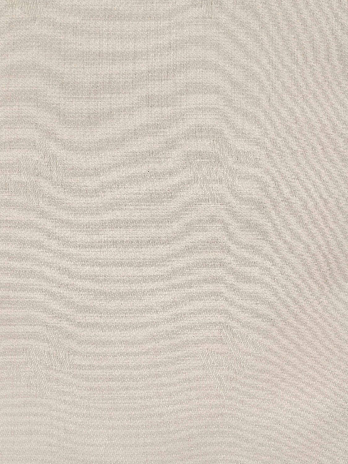 Weekend Max Mara Scarf Woman Leather WEEKEND MAX MARA