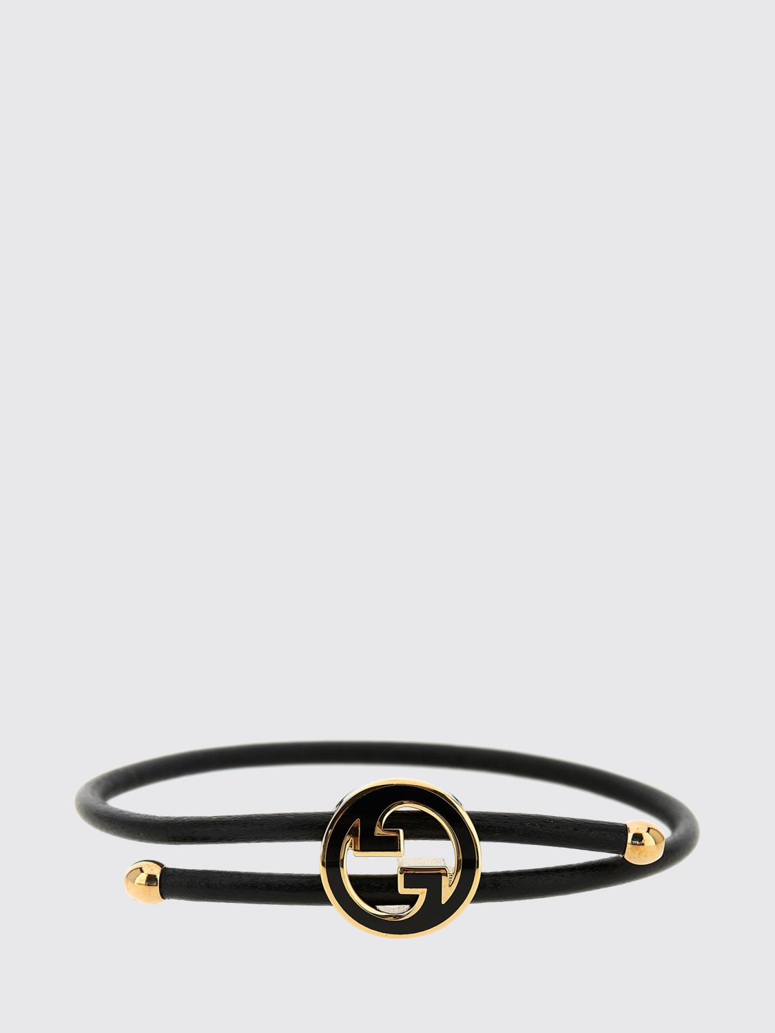 Gucci Jewel Woman Black GUCCI