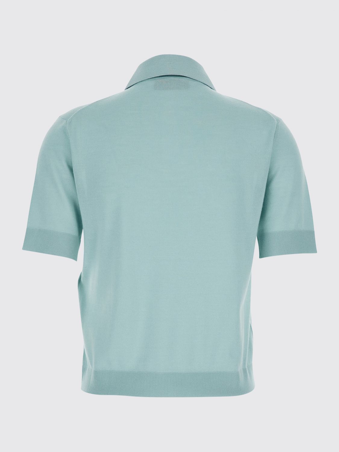 Polo Shirt Woman Gucci GUCCI