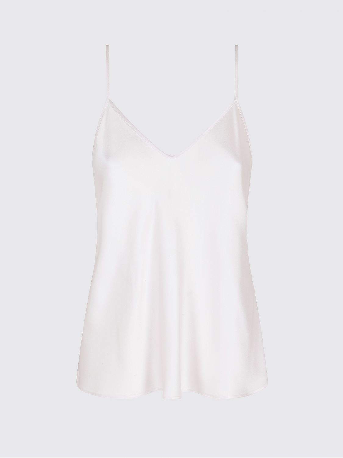 Max Mara Studio Top Woman Pink MAX MARA STUDIO