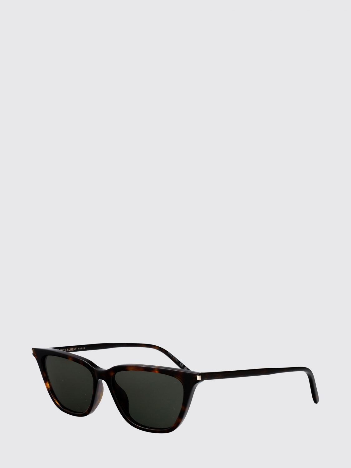 Saint Laurent Sunglasses Woman Multicolor SAINT LAURENT
