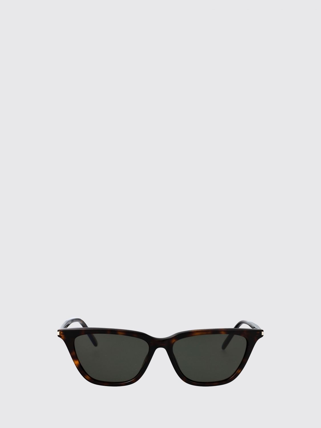 Saint Laurent Sunglasses Woman Multicolor SAINT LAURENT