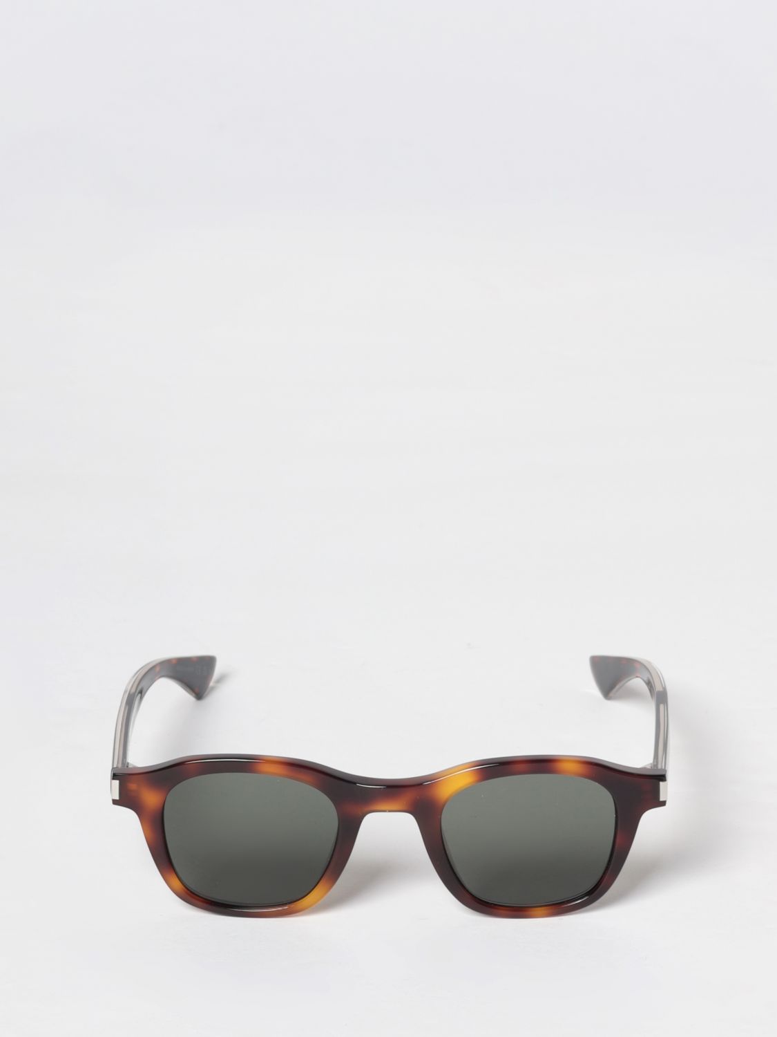 Saint Laurent Sunglasses Men Multicolor SAINT LAURENT