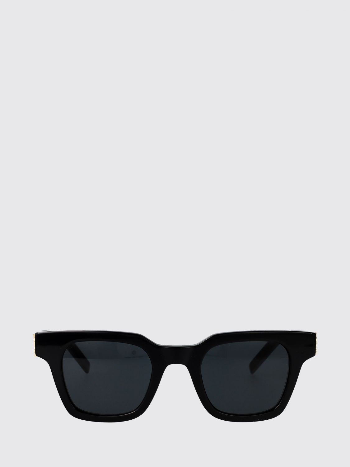 Saint Laurent Women Sl M157 Recycled Acetate Sunglasses Saint Laurent SAINT LAURENT
