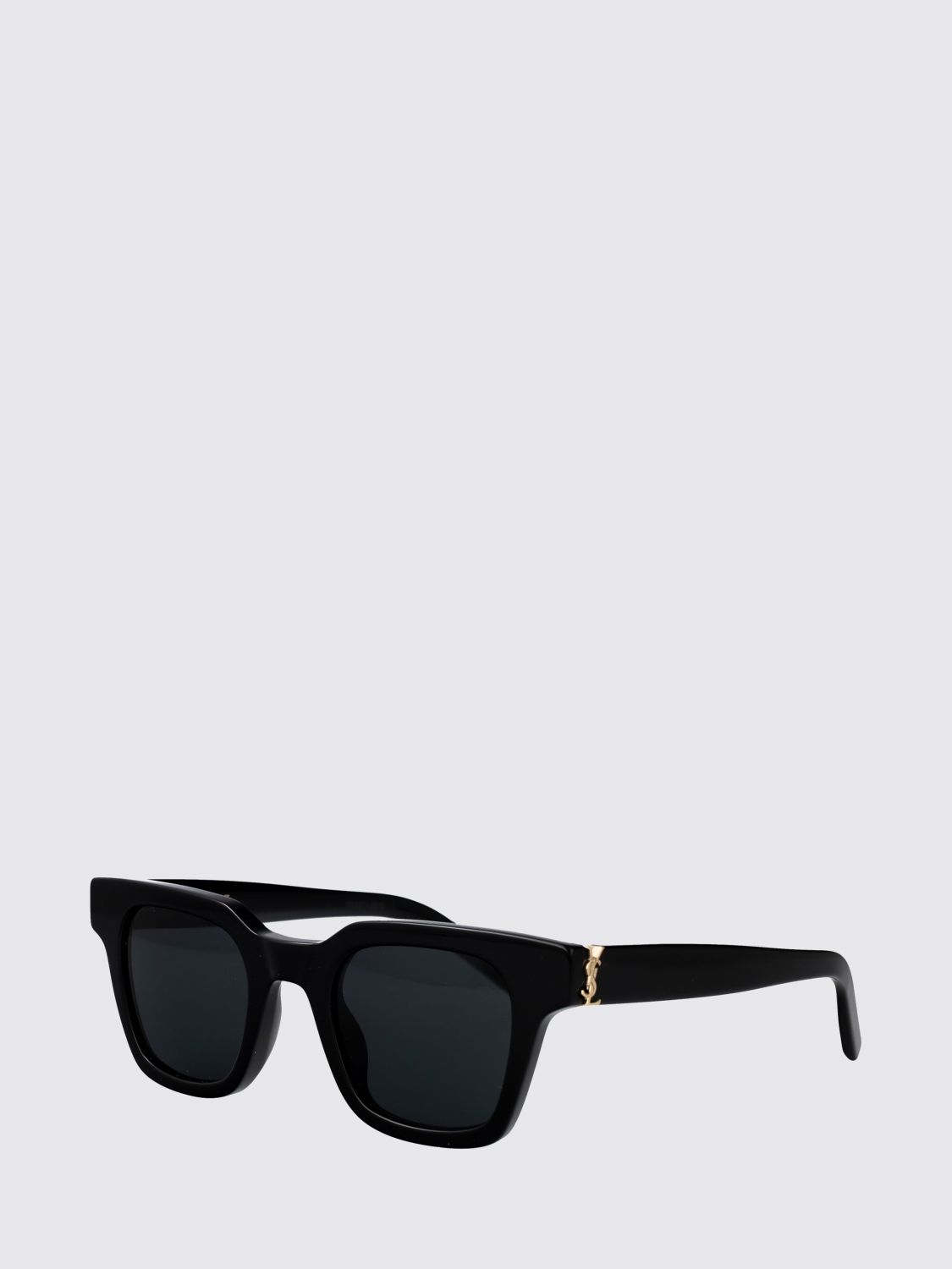 Saint Laurent Women Sl M157 Recycled Acetate Sunglasses Saint Laurent SAINT LAURENT