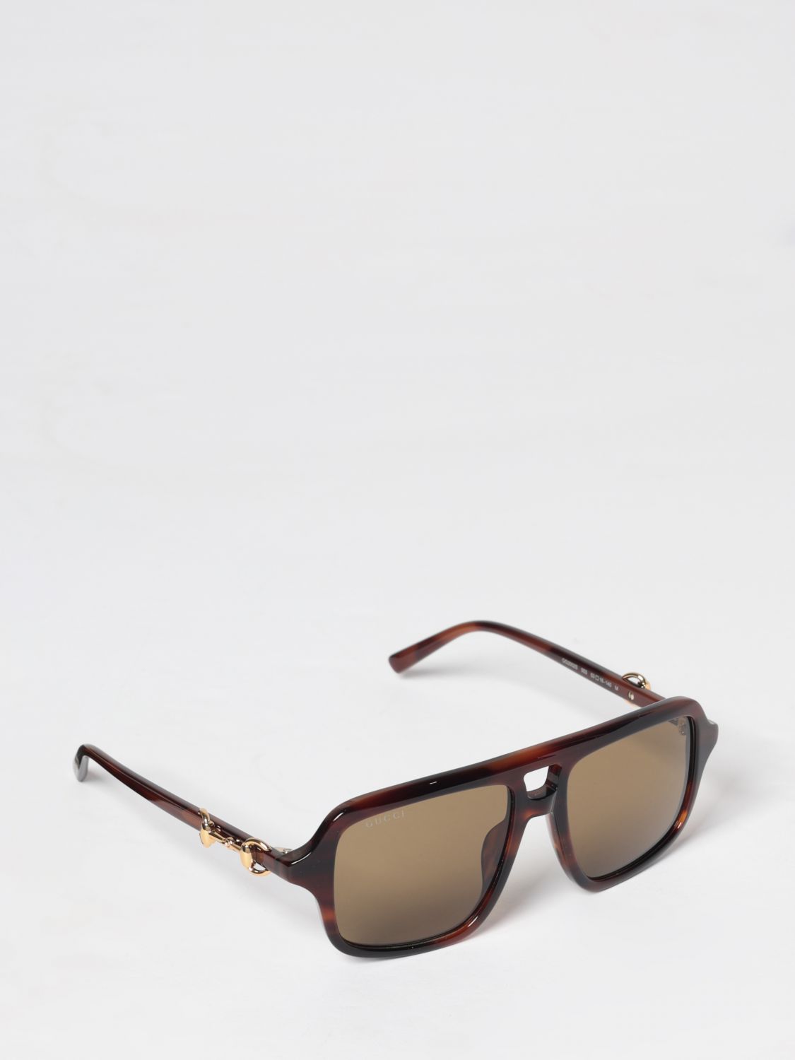 Gucci Sunglasses Woman Multicolor GUCCI