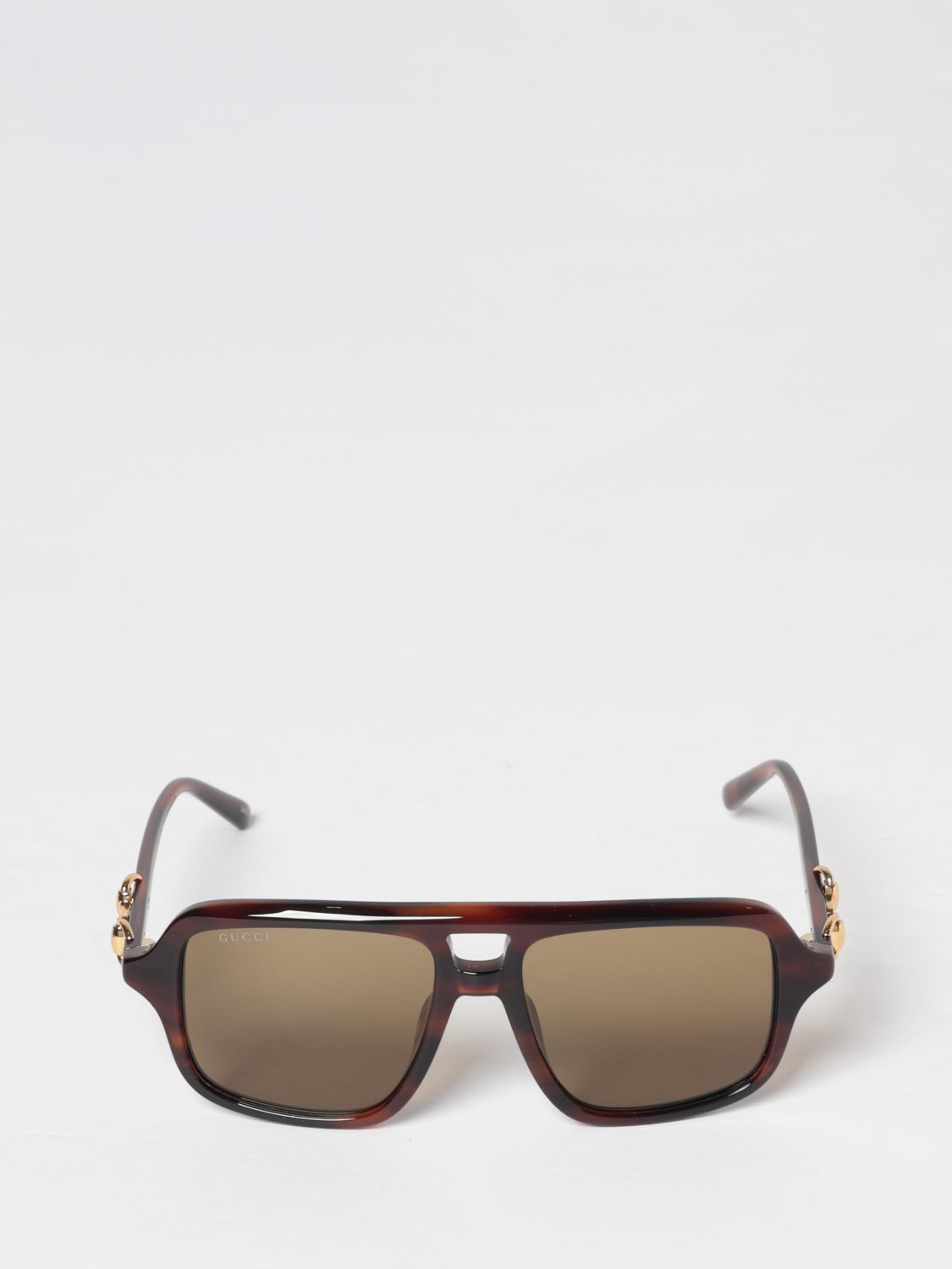 Gucci Sunglasses Woman Multicolor GUCCI