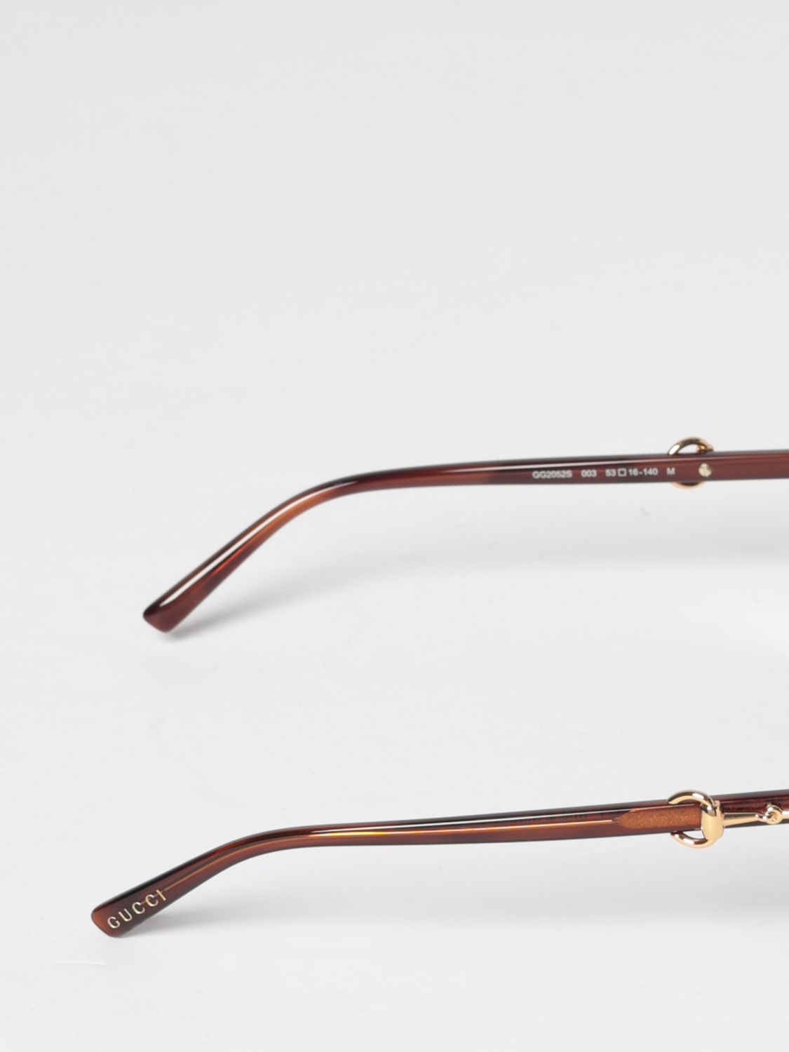Gucci Sunglasses Woman Multicolor GUCCI