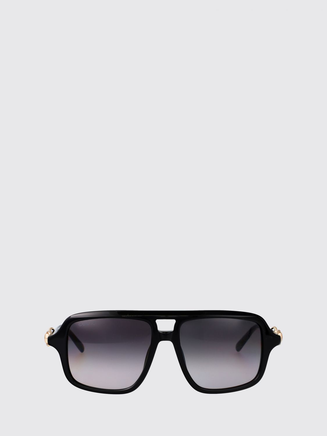 Gucci Women Gg2052s Navigator Recycled Acetate Sunglasses Gucci GUCCI