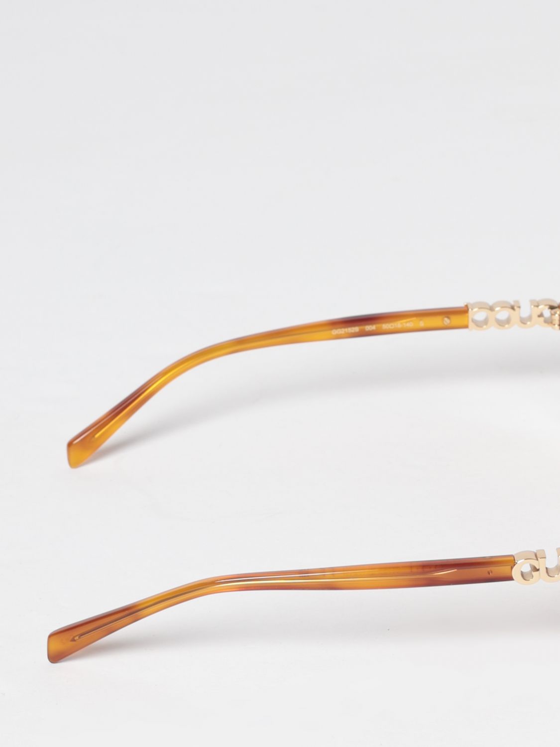 Gucci Sunglasses Woman Multicolor GUCCI