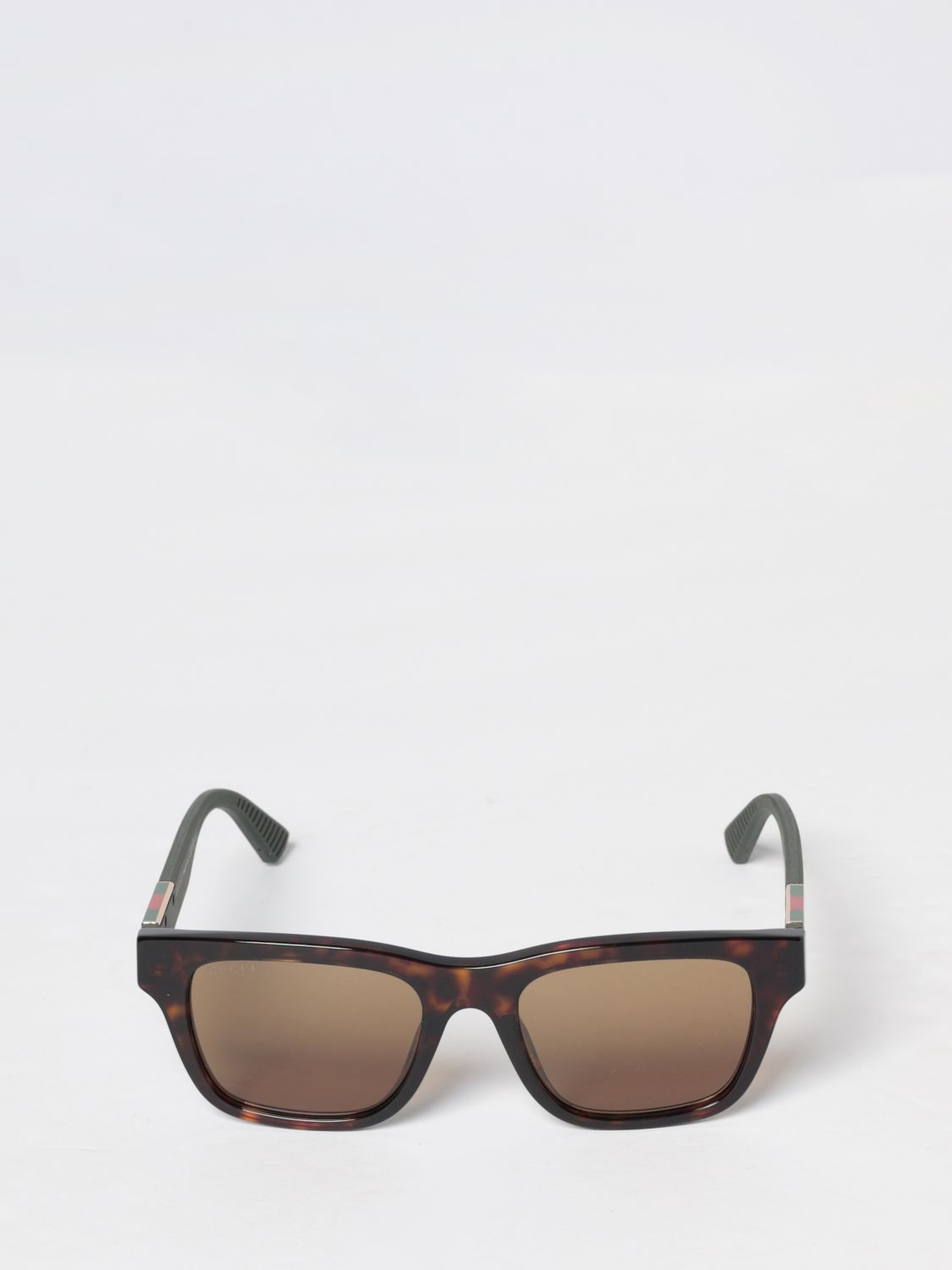 Gucci Sunglasses Men Multicolor GUCCI