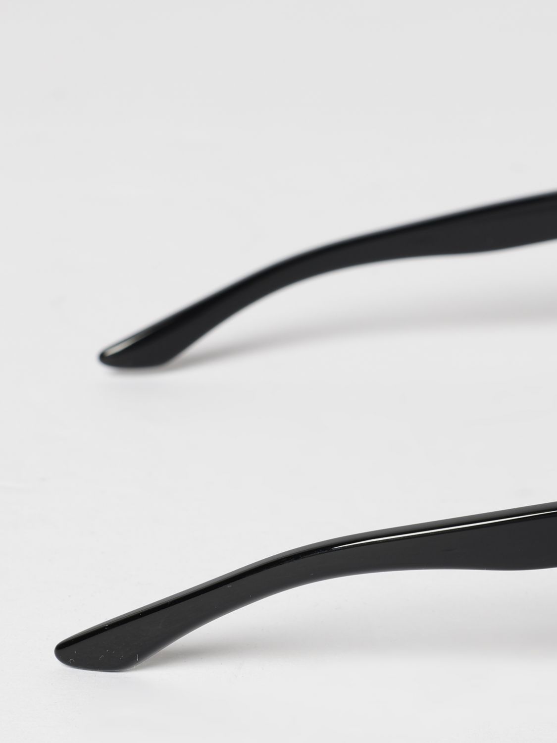 Gucci Sunglasses Men Black GUCCI