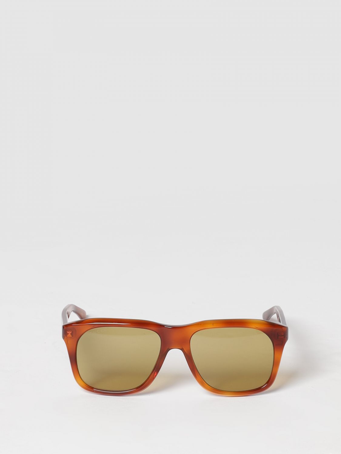 Gucci Sunglasses Men Multicolor GUCCI