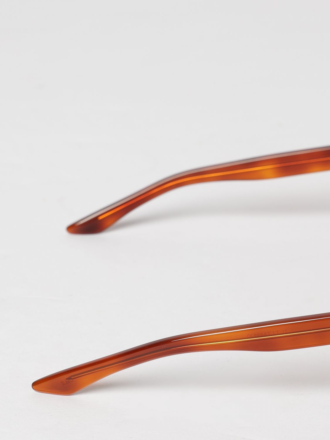Gucci Sunglasses Men Multicolor GUCCI