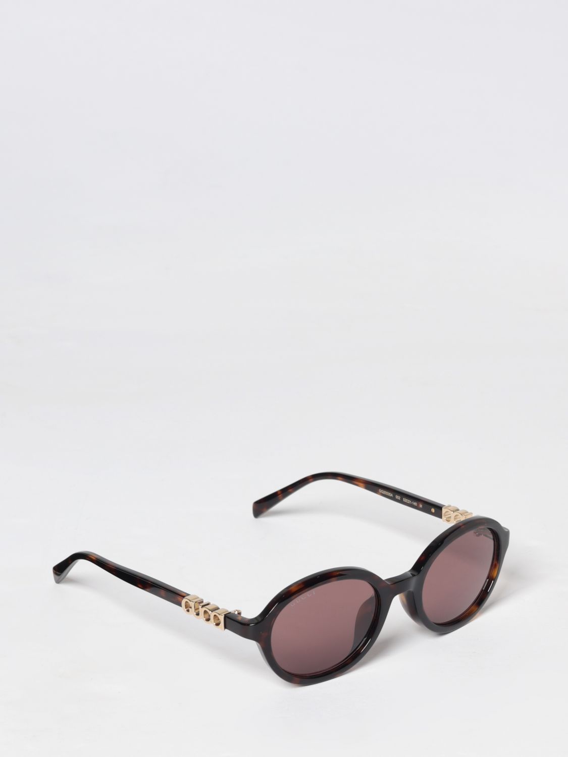 Gucci Sunglasses Woman Multicolor GUCCI