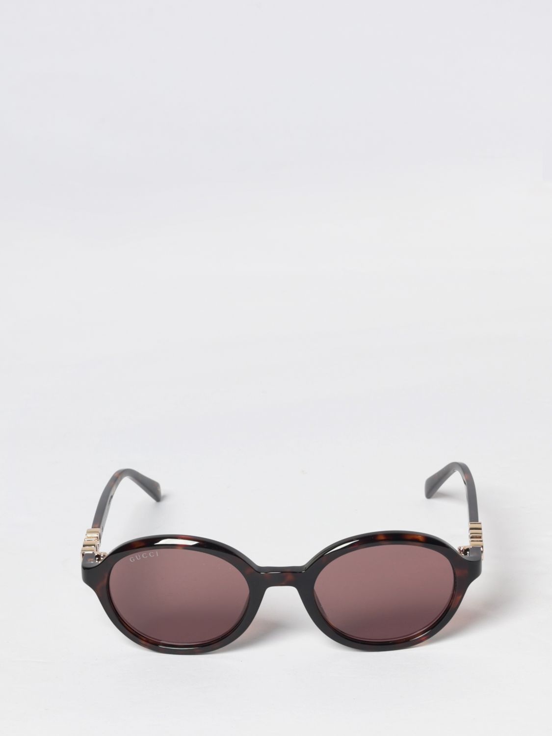 Gucci Sunglasses Woman Multicolor GUCCI