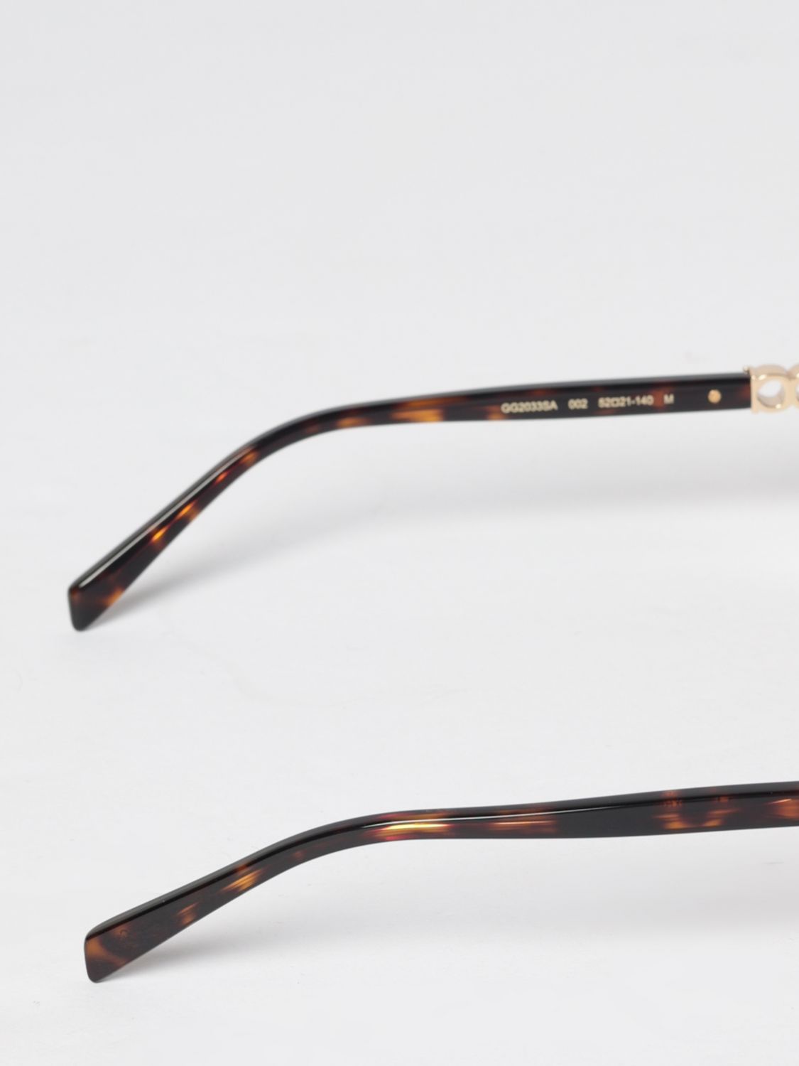 Gucci Sunglasses Woman Multicolor GUCCI