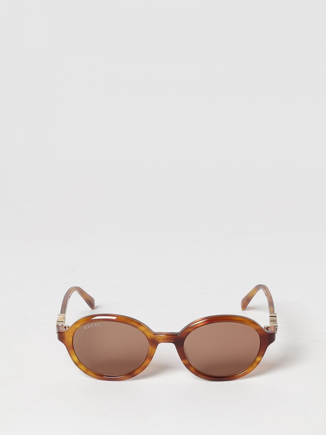 Gg2033sa Recycled Acetate Sunglasses Gucci GUCCI