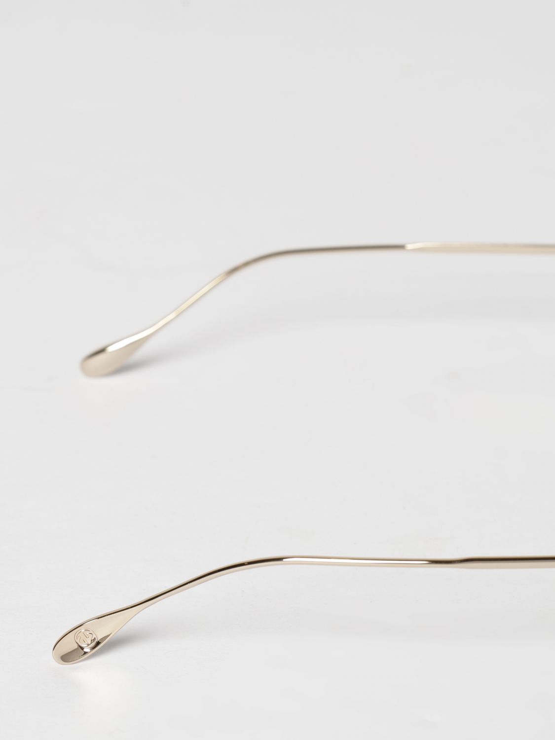 Gucci Sunglasses Men Green GUCCI