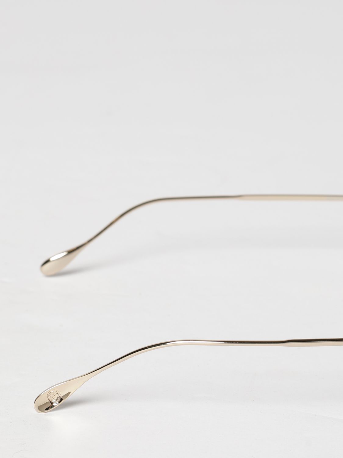 Gucci Sunglasses Men Grey GUCCI