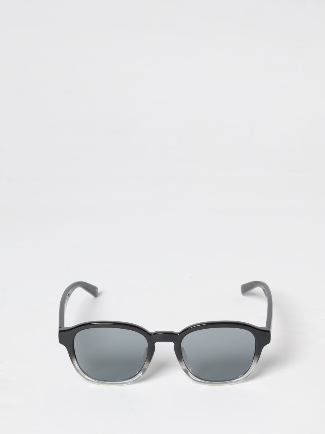 Gucci Sunglasses Men Black 1 GUCCI