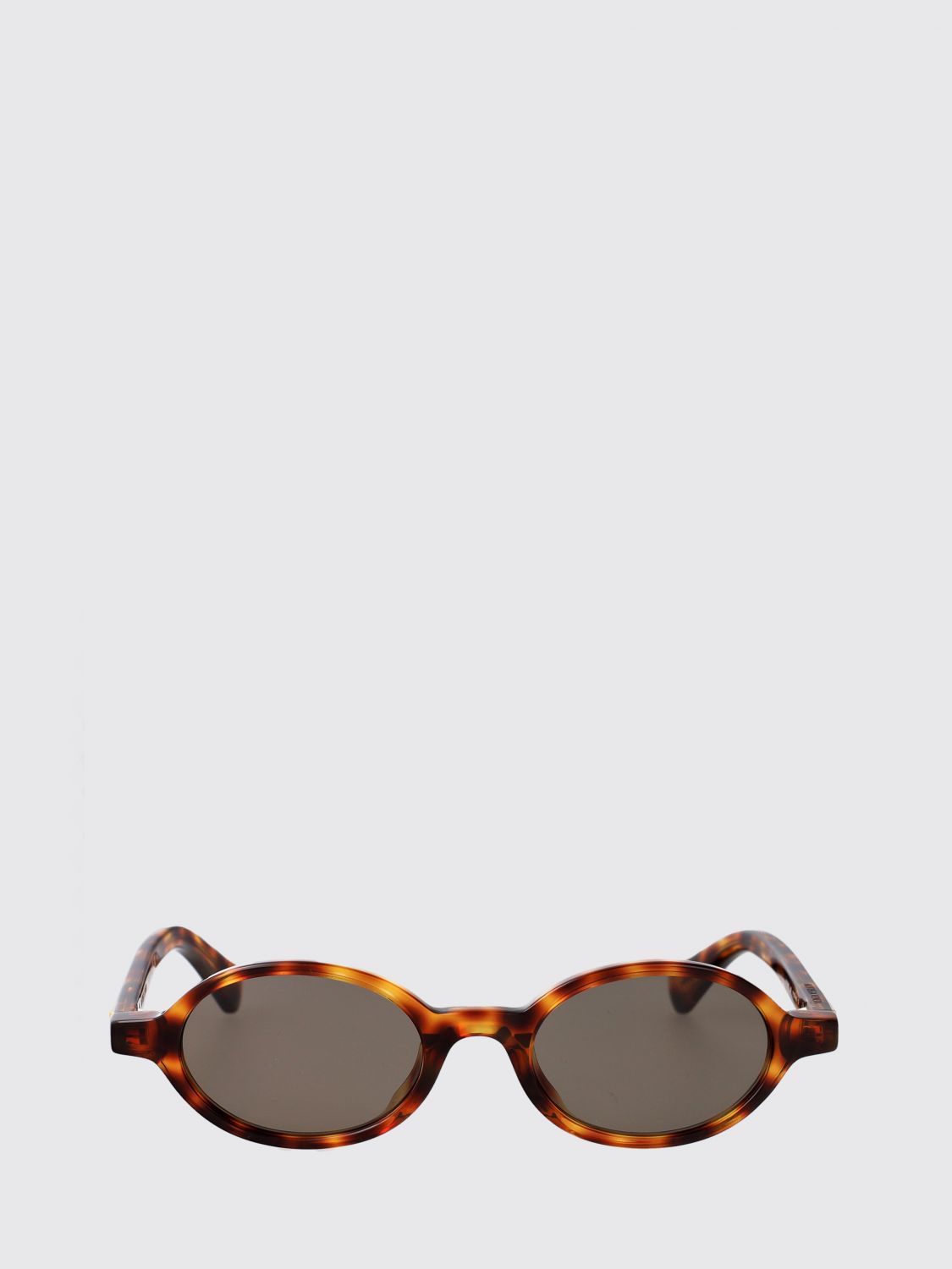 Bv1388s Recycled Acetate Sunglasses Bottega Veneta BOTTEGA VENETA