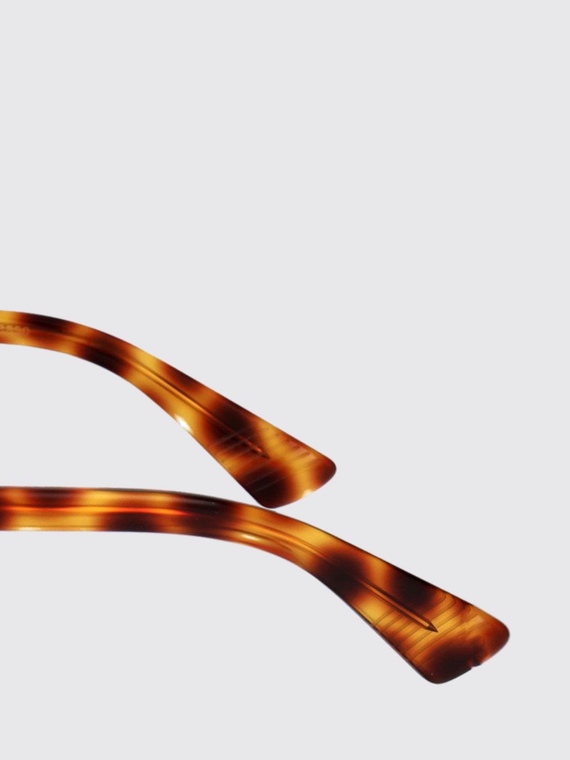 Bv1388s Recycled Acetate Sunglasses Bottega Veneta BOTTEGA VENETA