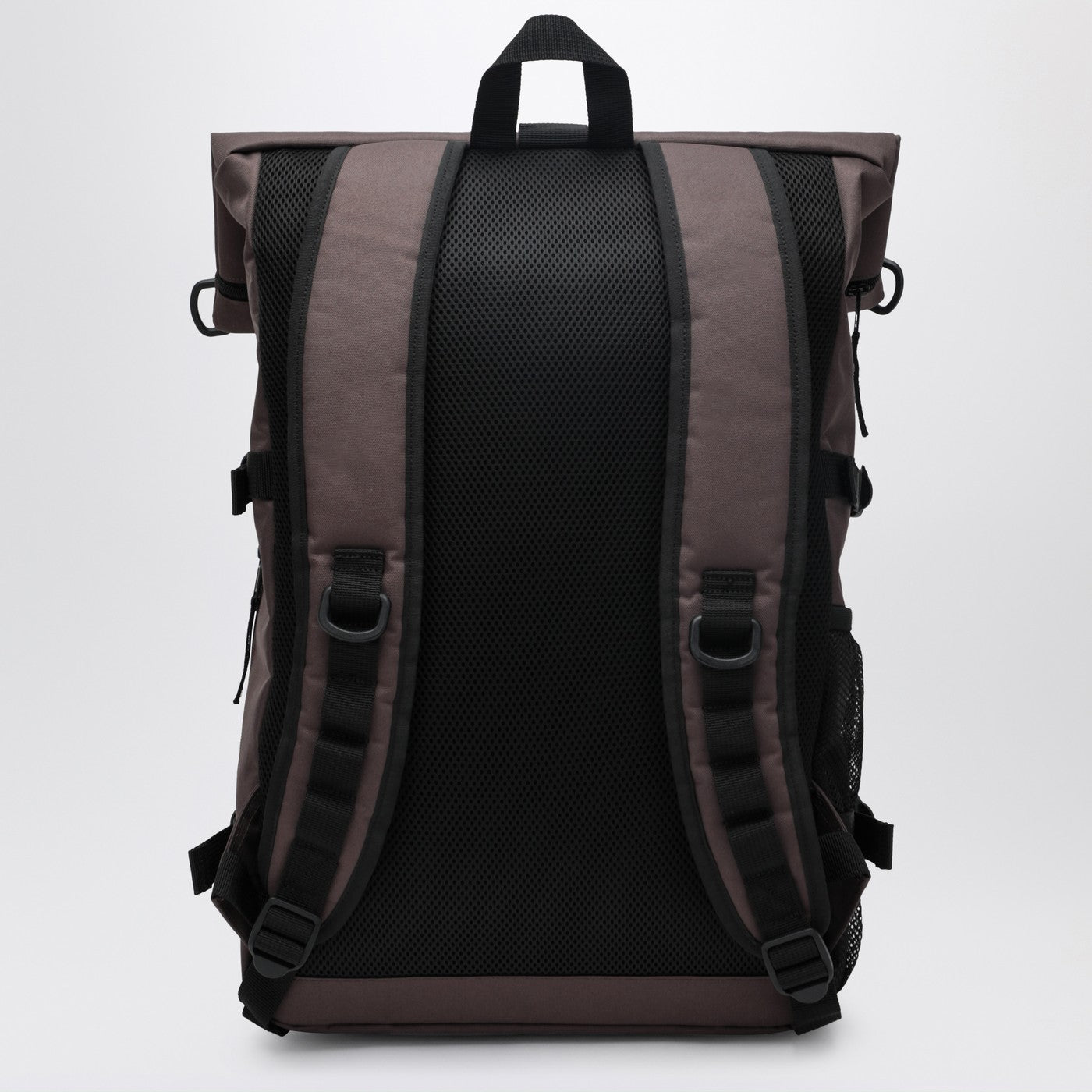 Carhartt Wip Philis Backpack In Shale Color Men Carhartt WIP