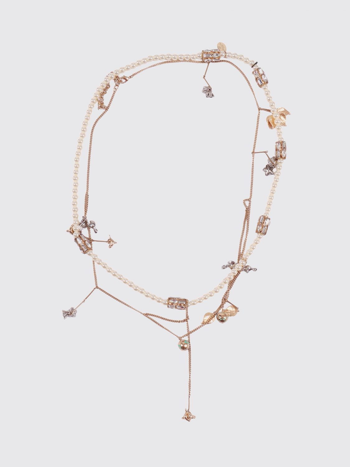 Weekend Max Mara Jewel Woman Emerald WEEKEND MAX MARA