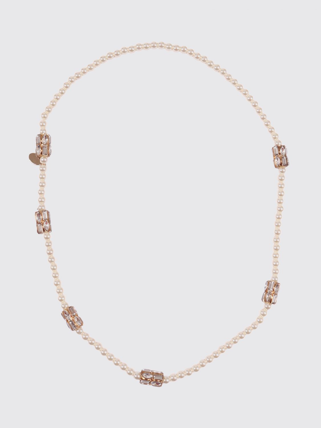 Weekend Max Mara Jewel Woman Emerald WEEKEND MAX MARA