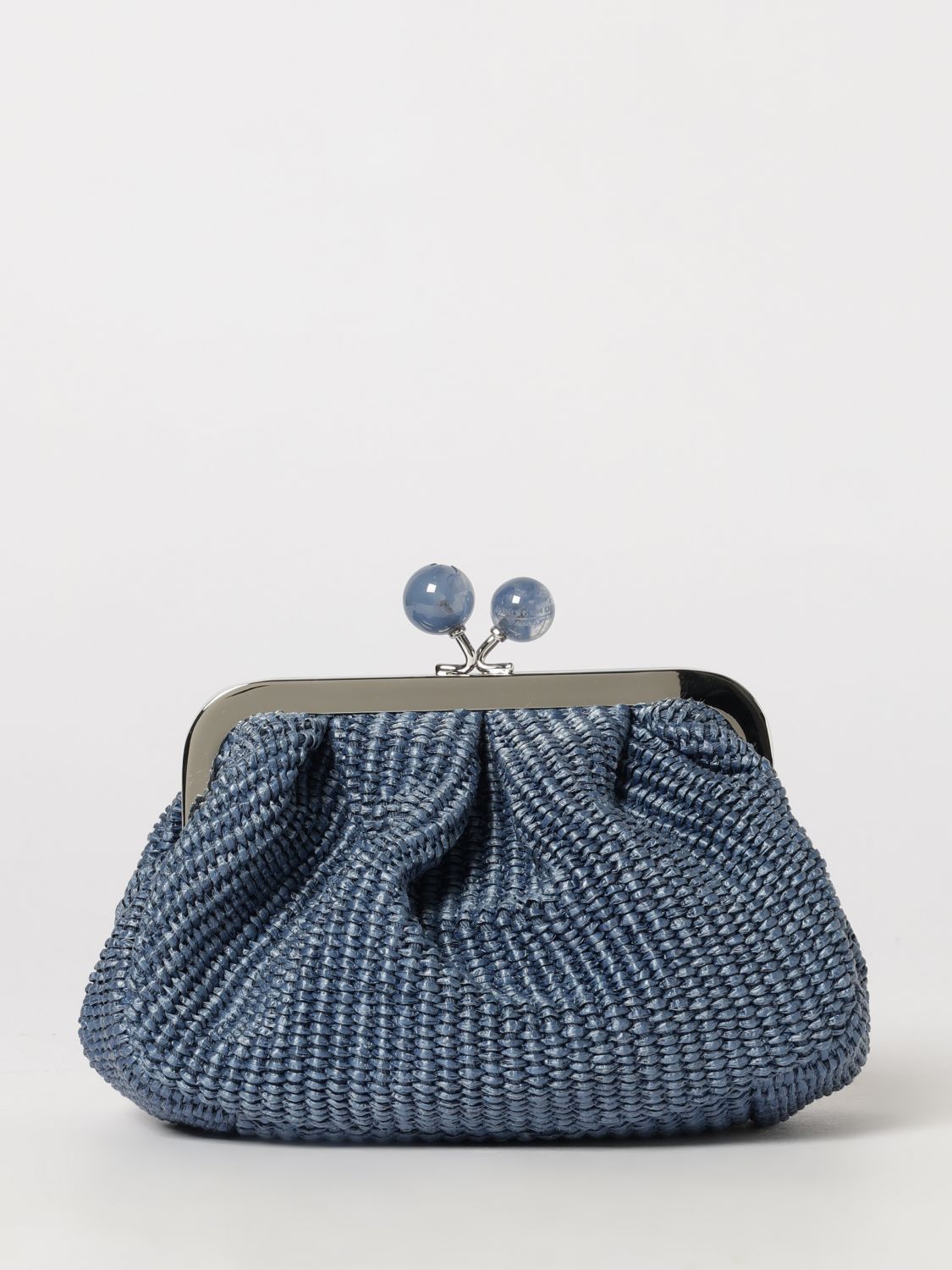 Weekend Max Mara Clutch Woman Avion WEEKEND MAX MARA