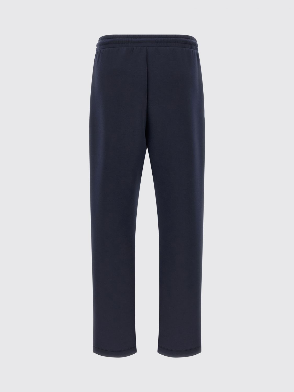 Weekend Max Mara Pants Woman Blue WEEKEND MAX MARA