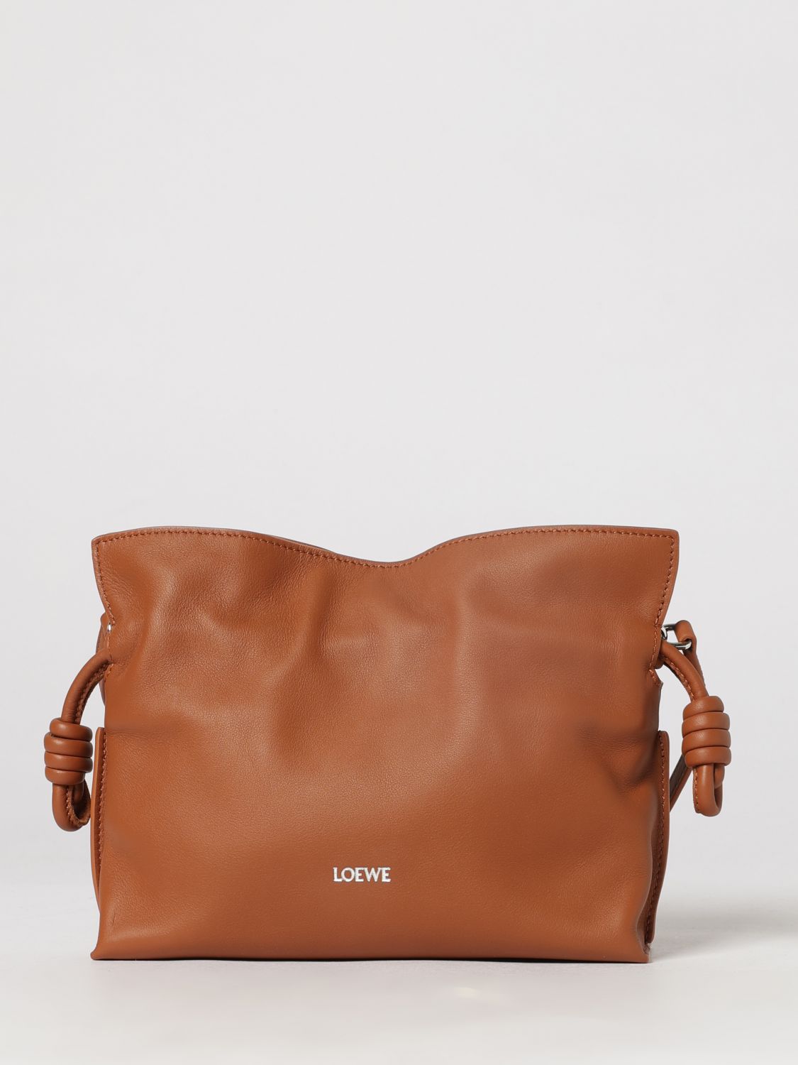 Tote Bag Woman Loewe LOEWE