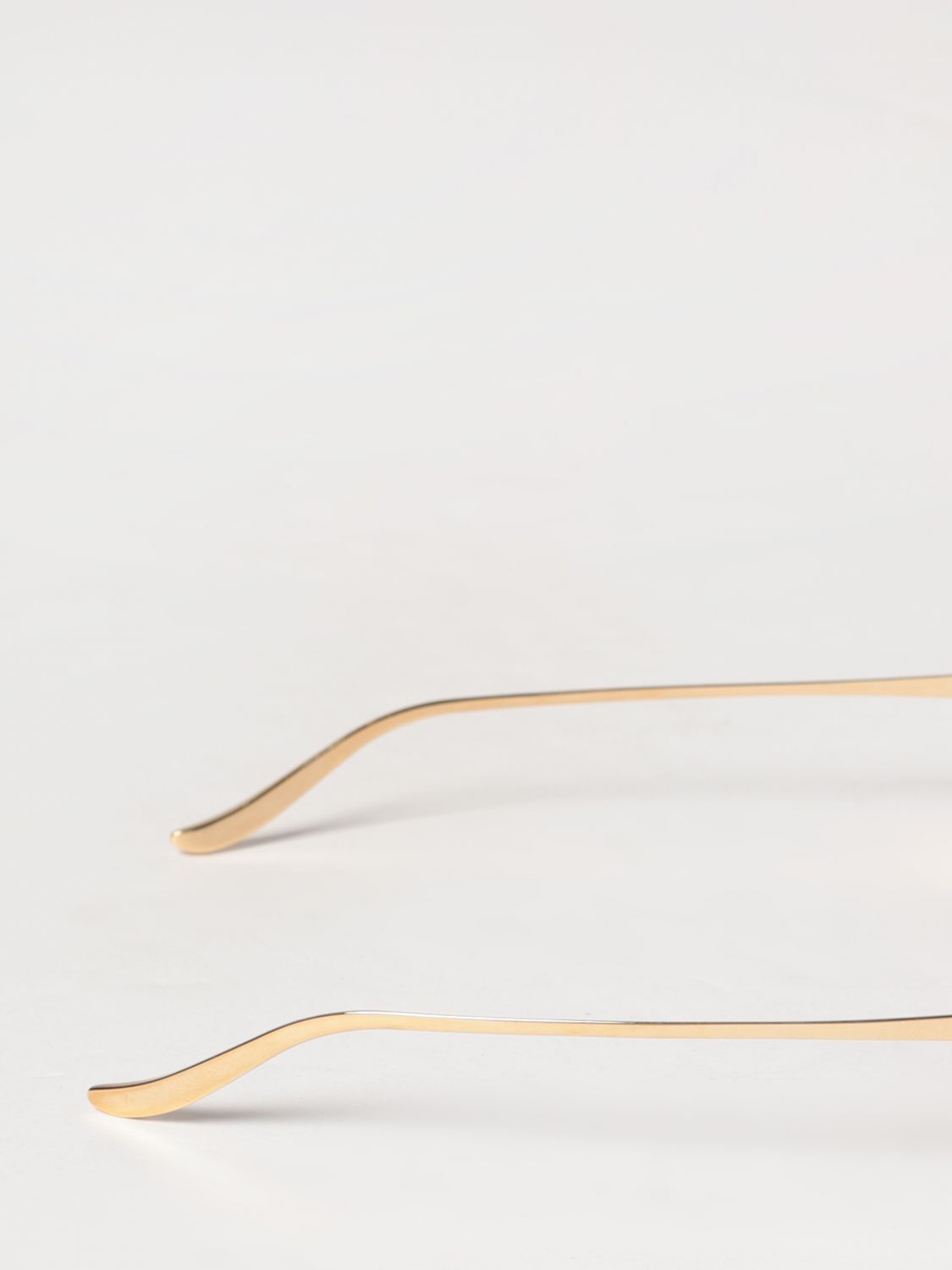 Cartier Sunglasses Woman Violet CARTIER