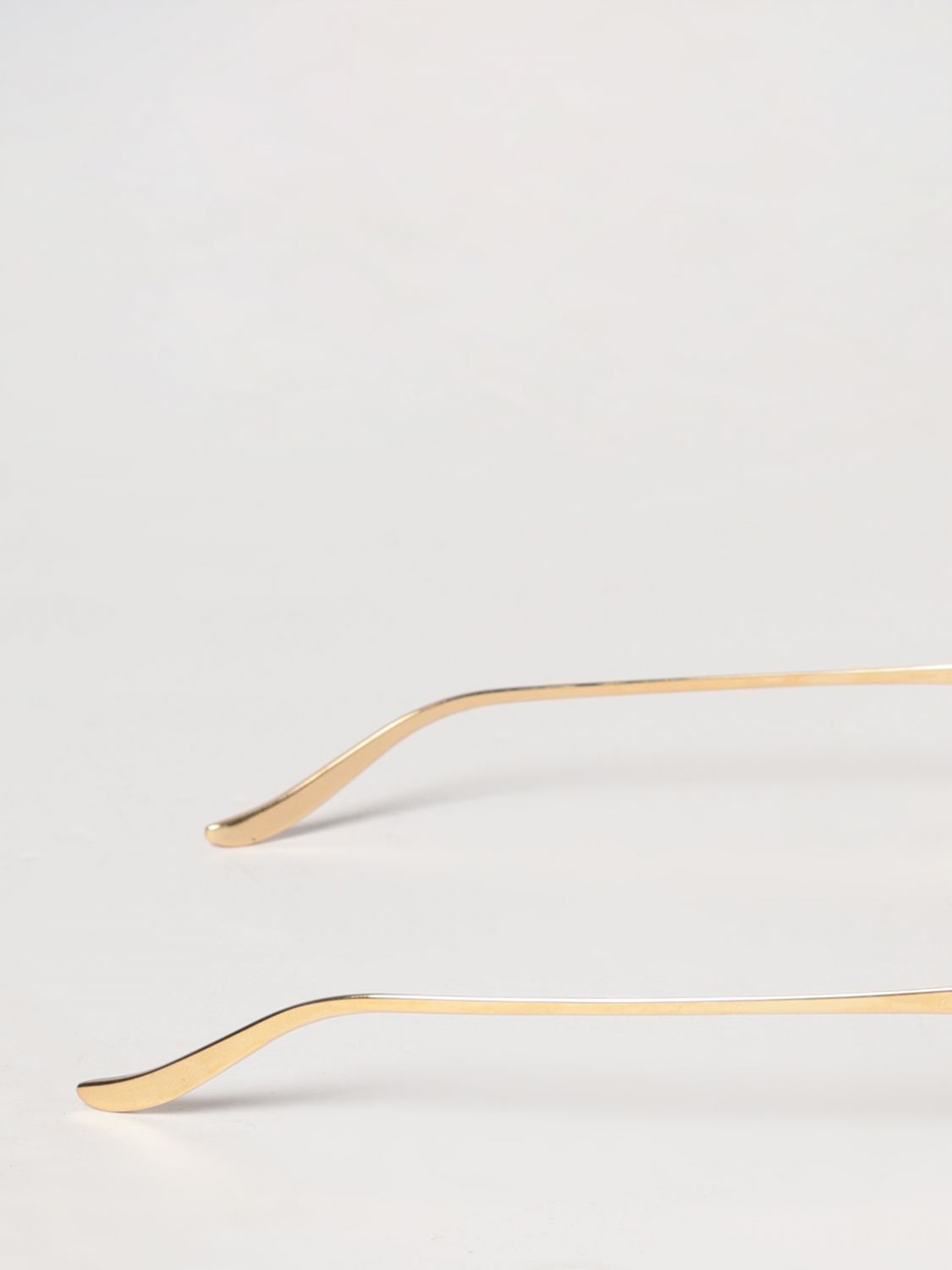 Cartier Sunglasses Woman Grey CARTIER