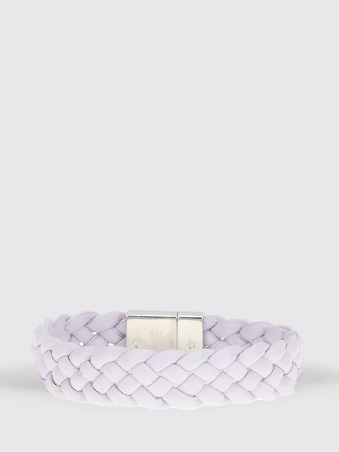 Bottega Veneta Jewel Woman Green BOTTEGA VENETA