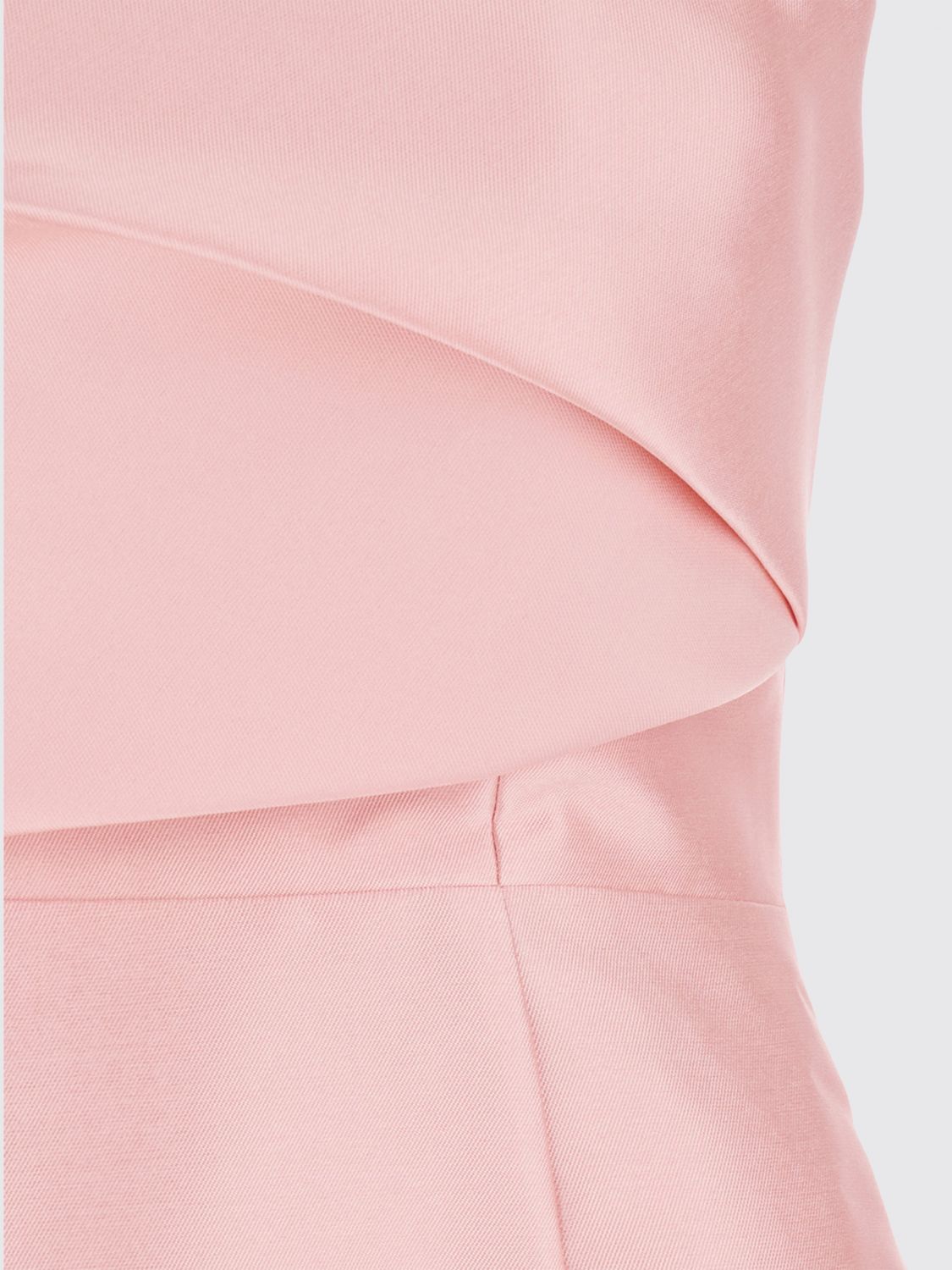 Solace London Women Dress Woman Solace London SOLACE LONDON