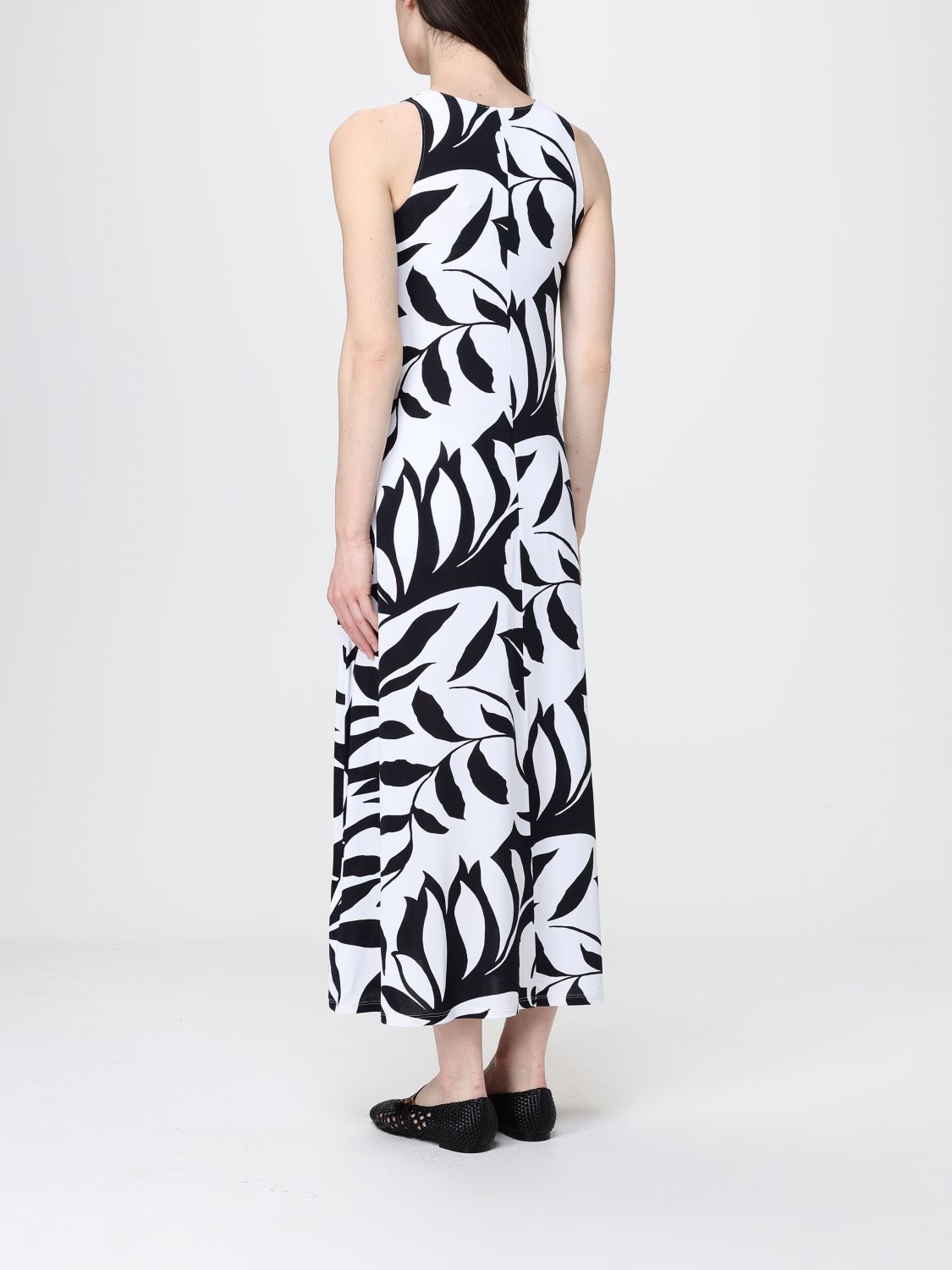 Max Mara Dress Woman Fa01 MAX MARA