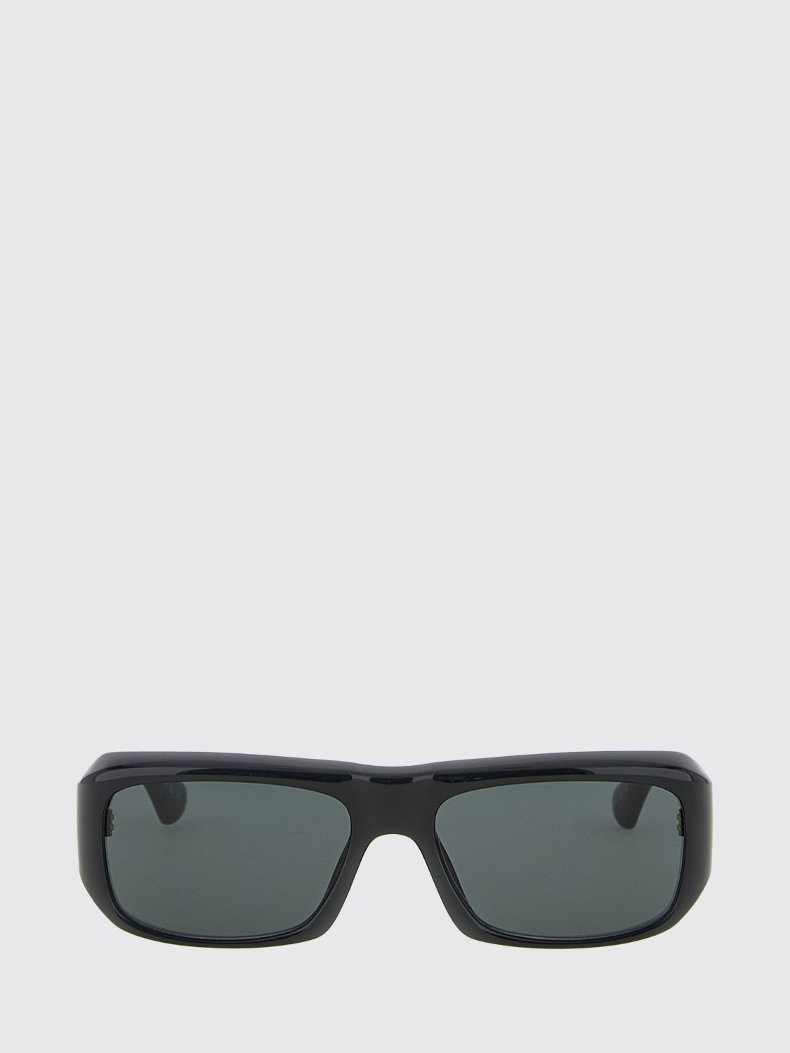 Saint Laurent Sunglasses Men Black SAINT LAURENT