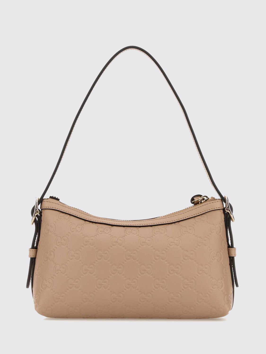 Gucci Shoulder Bag Woman Pink GUCCI