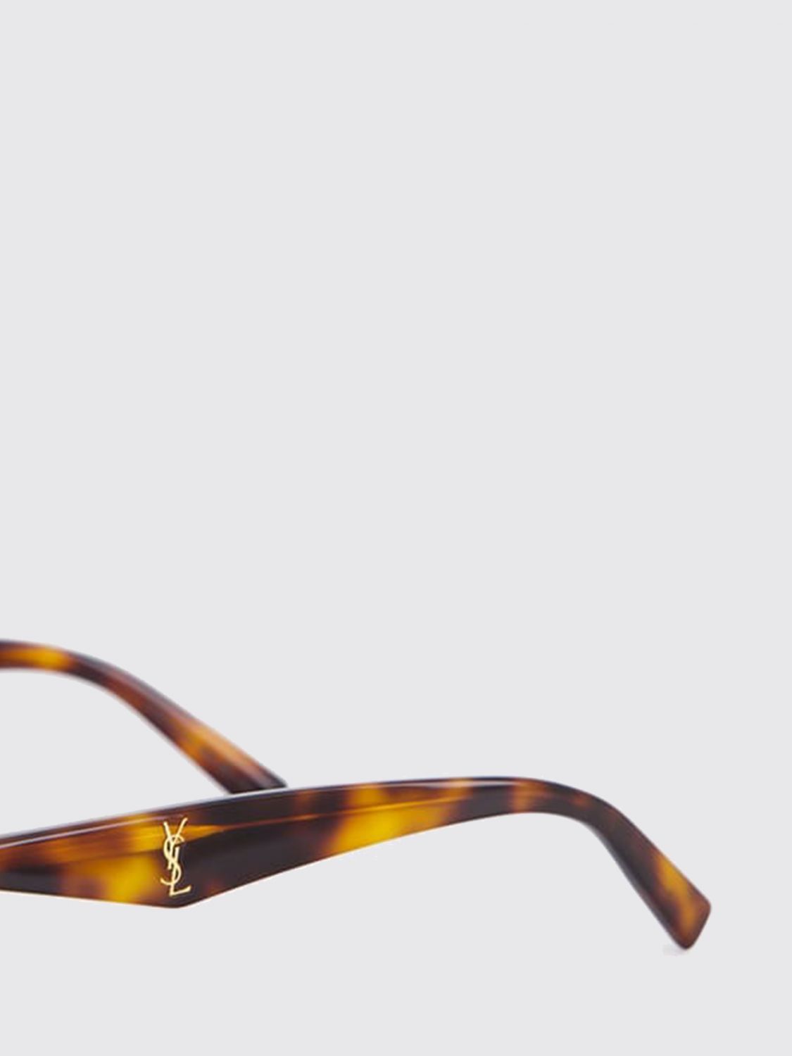 Saint Laurent Women Sunglasses Woman Saint Laurent SAINT LAURENT