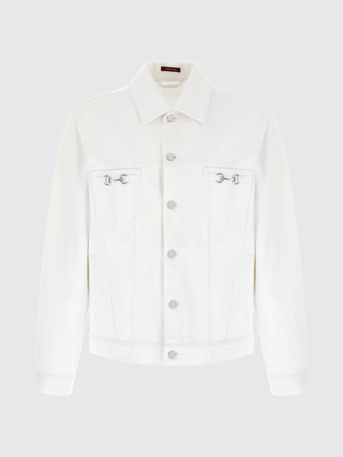 Jacket Men Gucci GUCCI