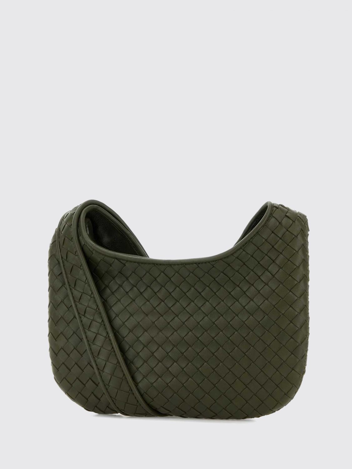 Bottega Veneta Men Bottega Veneta Men Bag Men Bottega Veneta BOTTEGA VENETA