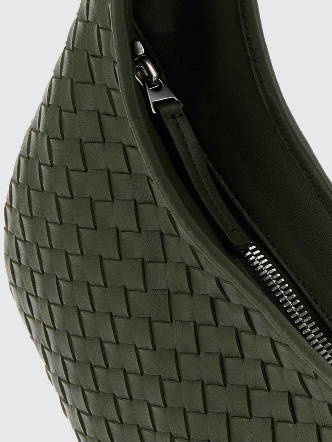 Bottega Veneta Men Bottega Veneta Men Bag Men Bottega Veneta BOTTEGA VENETA