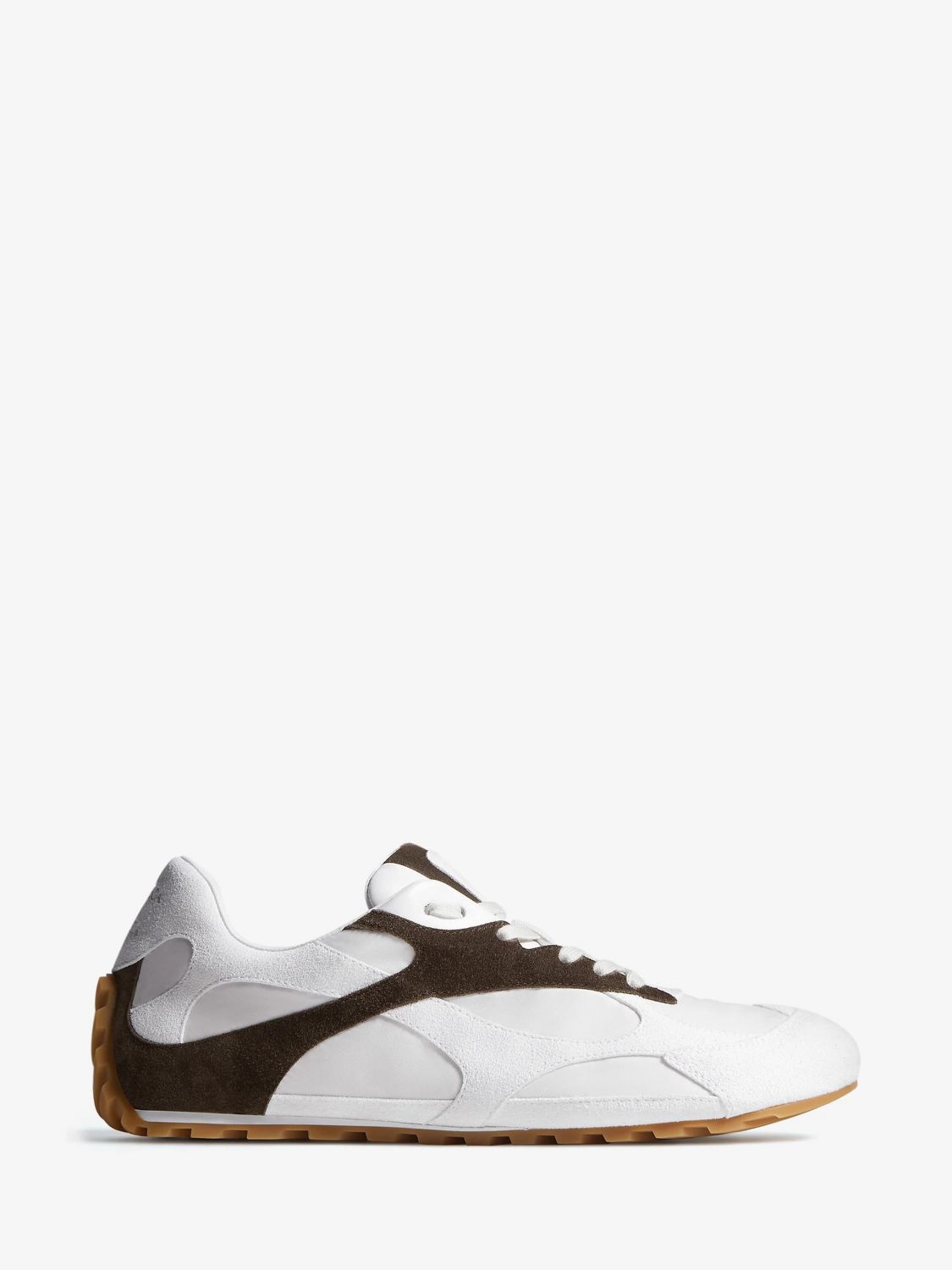 Bottega Veneta Sneakers Men White BOTTEGA VENETA