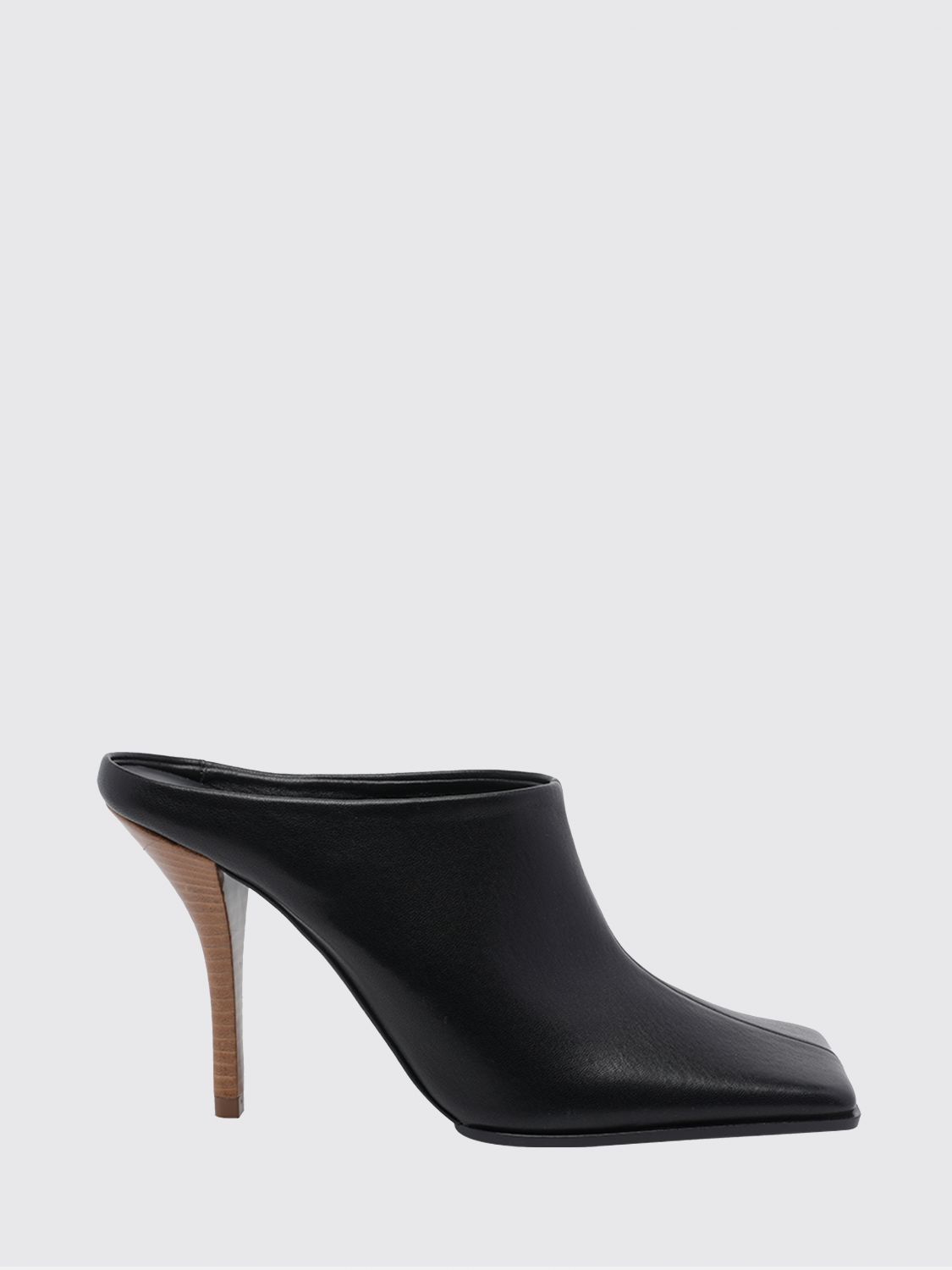 Alai�A Women Loafer Woman Alai�A ALAIA