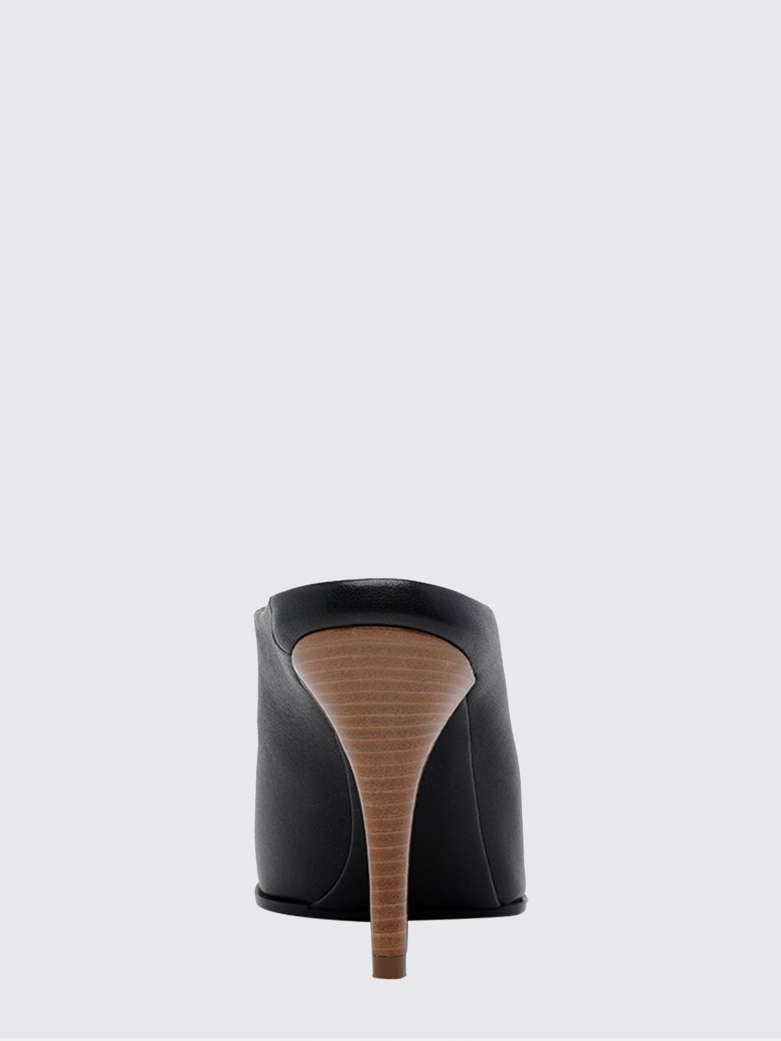 Alai�A Women Loafer Woman Alai�A ALAIA